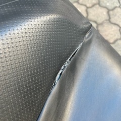 フェイズ250 mf11の画像