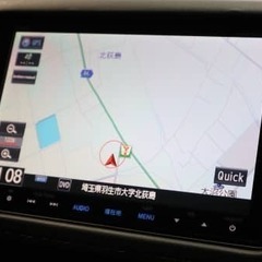 【ローン審査通過率95％！ローンお任せください！】ホンダ ヴェゼル　ハイブリッド 　Ｚの画像