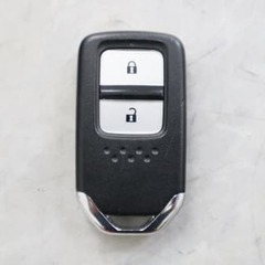 【ローン審査通過率95％！ローンお任せください！】ホンダ ヴェゼル　ハイブリッド 　Ｚの画像
