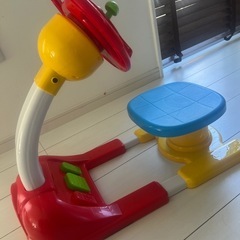 アンパンマンのおもちゃ・人形の画像