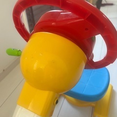 アンパンマンのおもちゃ・人形の画像
