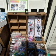 ハンドメイド
の画像
