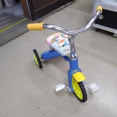 三輪車 84853の画像