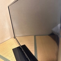 【最終価格】Panasonic 液晶テレビの画像