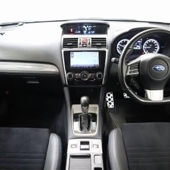 【ローン審査通過率95％！ローンお任せください！】スバル レヴォーグ 　２．０ＧＴ－Ｓ　アイサイトの画像