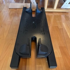 ストライダー ロッキングベースの画像