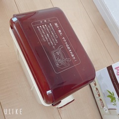 combi コンビ 除菌じょーず 箱付きの画像