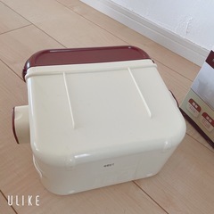 combi コンビ 除菌じょーず 箱付きの画像