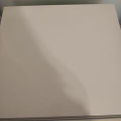 0円 ハイアール　2ドア小型冷蔵庫の画像