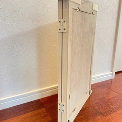アンティーク雑貨の画像