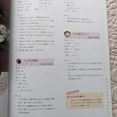 健康になろう🙌の画像