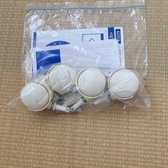 ミニベビーベッドの画像