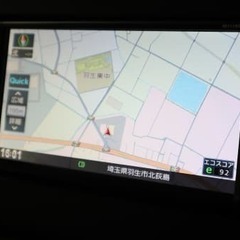 【ローン審査通過率95％！ローンお任せください！】日産 ルークス 　Ｓの画像