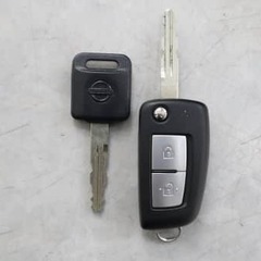 【ローン審査通過率95％！ローンお任せください！】日産 ルークス 　Ｓの画像
