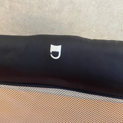 KATOJI ベッドガード130cmの画像