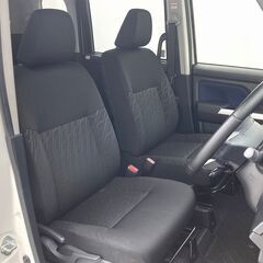 ダイハツ トール 　カスタムＧターボ　ＳＡ２ 入庫いたしました🚗✨の画像
