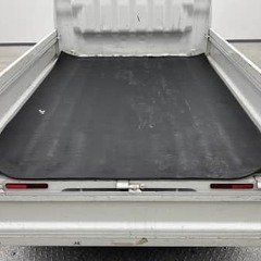  ハイゼットトラック入庫いたしました(^O^)０の画像