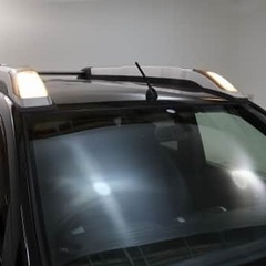🚙自社ローン🚙日産 エクストレイル 　２０Ｘ　ハイパールーフレール付き❤の画像
