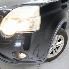 🚙自社ローン🚙日産 エクストレイル 　２０Ｘ　ハイパールーフレール付き❤の画像