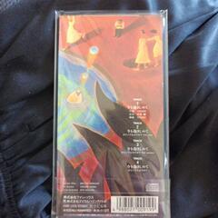 NOA　今を抱きしめての画像