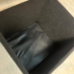 アニマル収納ケースの画像
