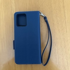 moto g64yの手帳型スマホケースの画像