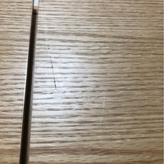 昇降センターテーブル(Nヒバリ 120 LBR) ニトリ　食卓　在宅ワークの画像