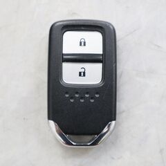 【ローン審査通過率95％！ローンお任せください！】ホンダ ヴェゼル　ハイブリッド 　Ｚの画像