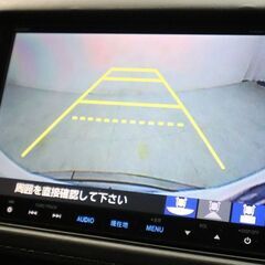 【ローン審査通過率95％！ローンお任せください！】ホンダ ヴェゼル　ハイブリッド 　Ｚの画像