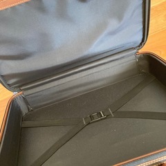 ビジネスバッグ
の画像