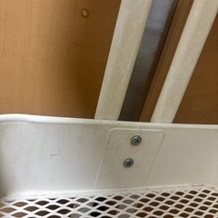 IKEA ワゴンの画像