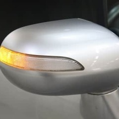 🚙自社ローン🚙ホンダ ストリーム 　ＺＳ　ＨＤＤナビパッケージの画像