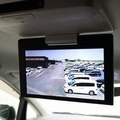 【自社ローン対象】 トヨタ エスティマ 　アエラス　プレミアムエディション　□ミニバン/75000km□　の画像