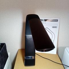 ②スタンドライトの画像