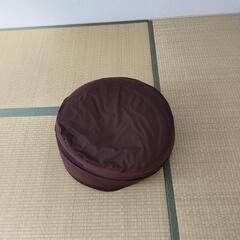 クッション　美品の画像