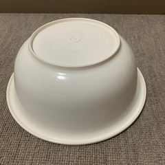 風呂桶の画像