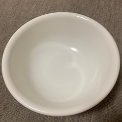風呂桶の画像