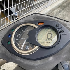 シグナス　2型の画像