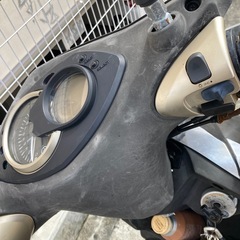 シグナス　2型の画像