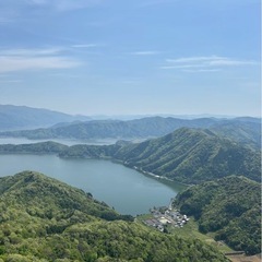 ツーリングクラブ  【enjoy street】参加者、新規募集🏍🏍🏍