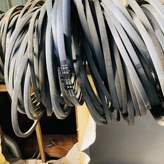 ベルト 
の画像