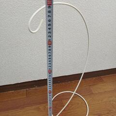 リーススタンドの画像