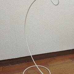 リーススタンドの画像