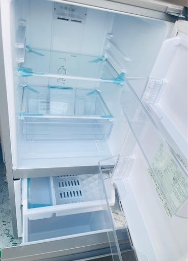AQUAノンフロン冷凍蔵庫▪️22年式▪️126L▪️ほぼ未使用感じ▪️配送可能