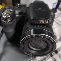 【決まりました】中古カメラの画像