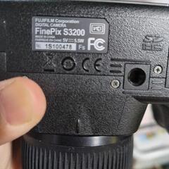 【決まりました】中古カメラの画像