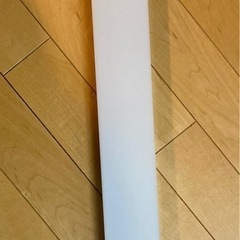 panasonic LEDキッチン照明  未使用品の画像