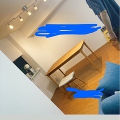 【お値下げ】IKEA 照明 の画像