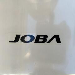 ⭐️値引応相談⭐️　乗馬マシン JOBA EU7800 の画像