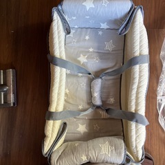Bag de   クーファンの画像